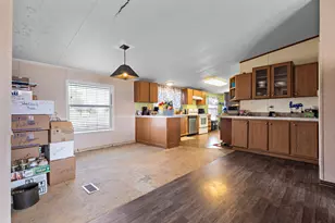 2212 Sonesh Circle, Kaufman, TX 75142 - Photo 5