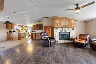 2212 Sonesh Circle, Kaufman, TX 75142 - Photo 3