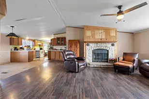 2212 Sonesh Circle, Kaufman, TX 75142 - Photo 3