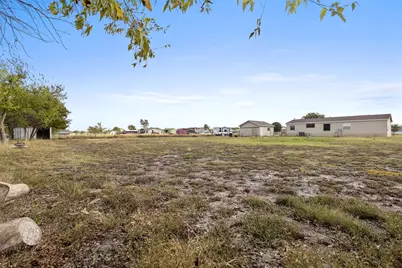 2212 Sonesh Circle, Kaufman, TX 75142 - Photo 17