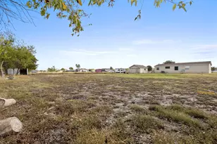 2212 Sonesh Circle, Kaufman, TX 75142 - Photo 17