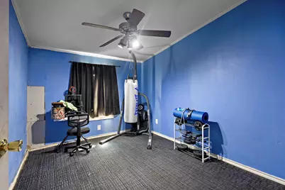 2212 Sonesh Circle, Kaufman, TX 75142 - Photo 13