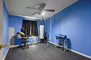 2212 Sonesh Circle, Kaufman, TX 75142 - Photo 13