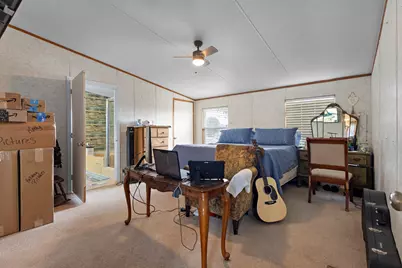 2212 Sonesh Circle, Kaufman, TX 75142 - Photo 7