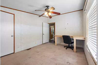 2212 Sonesh Circle, Kaufman, TX 75142 - Photo 15