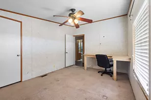 2212 Sonesh Circle, Kaufman, TX 75142 - Photo 15