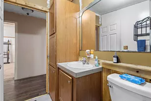 2212 Sonesh Circle, Kaufman, TX 75142 - Photo 11