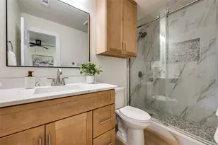 1001 Edinburg Ln, Denton, TX 76209 - Photo 11