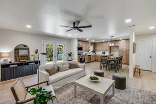 1001 Edinburg Ln, Denton, TX 76209 - Photo 1