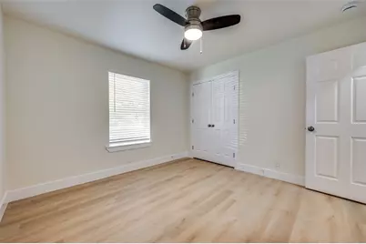 1001 Edinburg Lane, Denton, TX 76209 - Photo 15