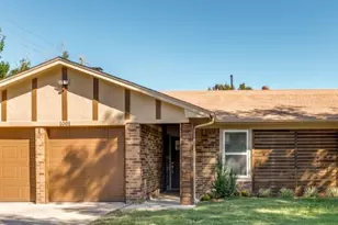 1001 Edinburg Ln, Denton, TX 76209 - Photo 17