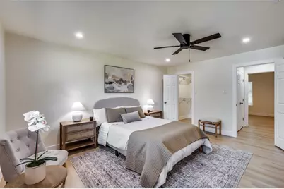 1001 Edinburg Lane, Denton, TX 76209 - Photo 9