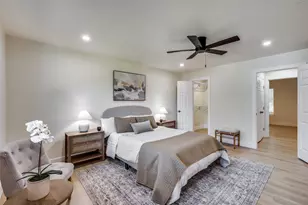 1001 Edinburg Ln, Denton, TX 76209 - Photo 9