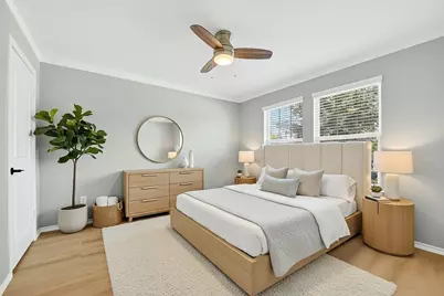 1007 Meadow Wood Lane, Princeton, TX 75407 - Photo 7