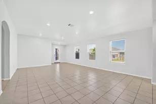 1007 Meadow Wood Ln, Princeton, TX 75407 - Photo 11