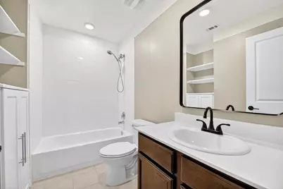 1007 Meadow Wood Lane, Princeton, TX 75407 - Photo 15