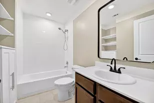 1007 Meadow Wood Ln, Princeton, TX 75407 - Photo 15