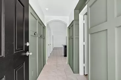 1007 Meadow Wood Lane, Princeton, TX 75407 - Photo 5