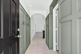 1007 Meadow Wood Ln, Princeton, TX 75407 - Photo 5