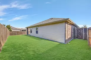 1007 Meadow Wood Ln, Princeton, TX 75407 - Photo 33