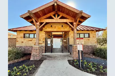 1007 Meadow Wood Lane, Princeton, TX 75407 - Photo 35