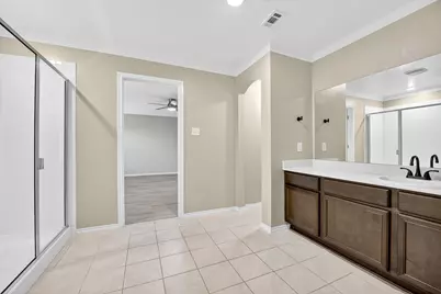 1007 Meadow Wood Lane, Princeton, TX 75407 - Photo 27