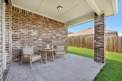 1007 Meadow Wood Lane, Princeton, TX 75407 - Photo 31