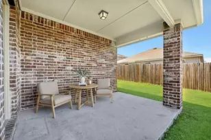 1007 Meadow Wood Ln, Princeton, TX 75407 - Photo 31