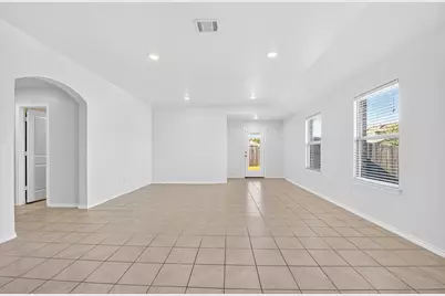 1007 Meadow Wood Lane, Princeton, TX 75407 - Photo 13