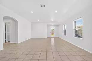 1007 Meadow Wood Ln, Princeton, TX 75407 - Photo 13