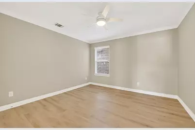 1007 Meadow Wood Lane, Princeton, TX 75407 - Photo 17