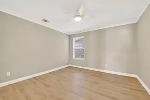 1007 Meadow Wood Ln, Princeton, TX 75407 - Photo 17