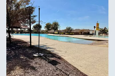 1007 Meadow Wood Lane, Princeton, TX 75407 - Photo 37