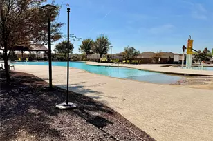 1007 Meadow Wood Ln, Princeton, TX 75407 - Photo 37