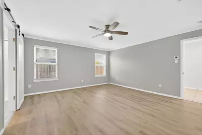 1007 Meadow Wood Lane, Princeton, TX 75407 - Photo 23