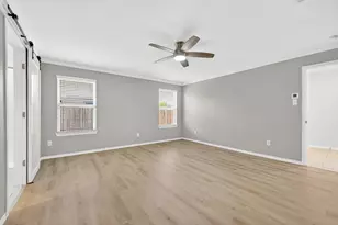 1007 Meadow Wood Ln, Princeton, TX 75407 - Photo 23