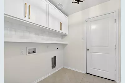 1007 Meadow Wood Lane, Princeton, TX 75407 - Photo 19