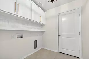 1007 Meadow Wood Ln, Princeton, TX 75407 - Photo 19