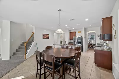 9332 San Tejas Drive, Fort Worth, TX 76177 - Photo 9