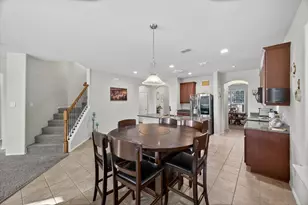 9332 San Tejas Dr, Fort Worth, TX 76177 - Photo 9