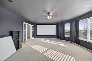 9332 San Tejas Dr, Fort Worth, TX 76177 - Photo 31