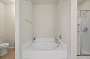 9332 San Tejas Dr, Fort Worth, TX 76177 - Photo 17