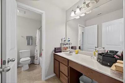 9332 San Tejas Drive, Fort Worth, TX 76177 - Photo 23