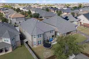 9332 San Tejas Dr, Fort Worth, TX 76177 - Photo 35