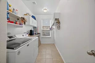 9332 San Tejas Dr, Fort Worth, TX 76177 - Photo 19