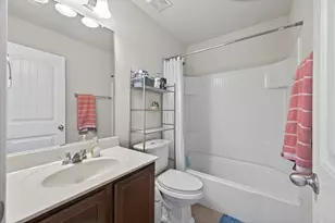 9332 San Tejas Dr, Fort Worth, TX 76177 - Photo 29