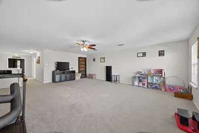 9332 San Tejas Drive, Fort Worth, TX 76177 - Photo 27