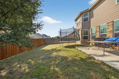 9332 San Tejas Drive, Fort Worth, TX 76177 - Photo 33