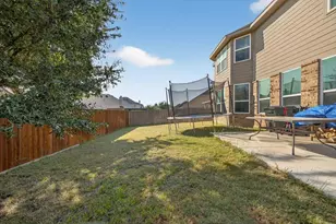 9332 San Tejas Dr, Fort Worth, TX 76177 - Photo 33