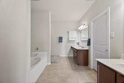 9332 San Tejas Drive, Fort Worth, TX 76177 - Photo 15